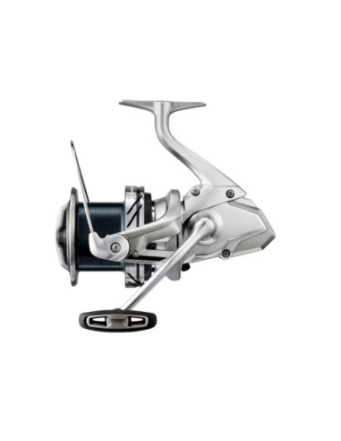 Shimano Ultegra XR 14000XSD